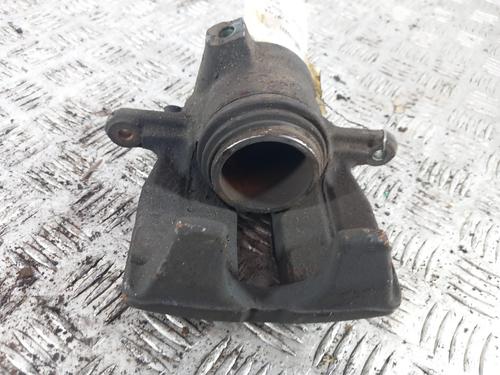 Right front brake caliper MERCEDES-BENZ C-CLASS Coupe (CL203) C 220 CDI (203.708) | BP28781984M104