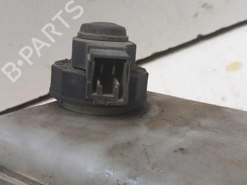 Hovedbremsecylinder IVECO DAILY IV Van 35C12 V, 35C12 V/P, 35S12 V, 35S12 V/P (116 hp) 28779223