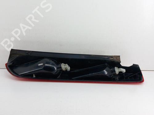 Left taillight FORD FOCUS II (DA_, HCP, DP) 1.6 TDCi | BP28788803C34 - Image 2