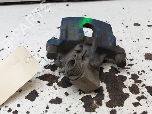 Used Right rear brake caliper Right rear brake caliper FORD FOCUS II Turnier (DA_, FFS, DS) 1.6 TDCi (109 hp) 28778048 28778048