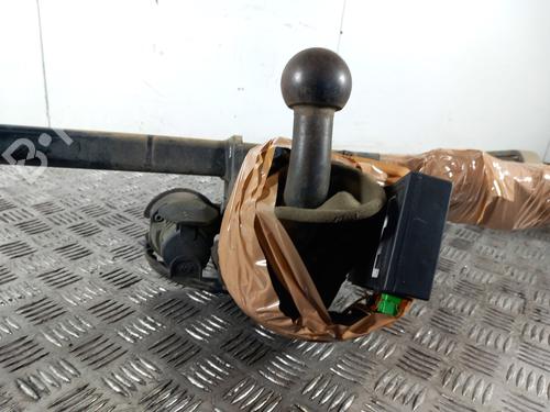 tow-ballmechanism-volvo-v70-ii-285-1999-2000-2001-2002-2003-2004-2005-2006-2007-2008-28744300 main image