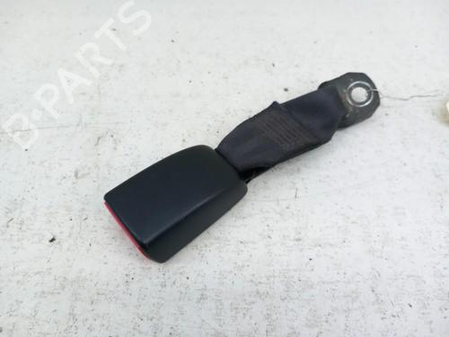 seat-buckle-subaru-justy-iii-g3x-2003-28783958 main image