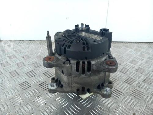 Used Alternator AUDI A3 Sportback (8PA) 3.2 V6 quattro (250 hp) 28783286