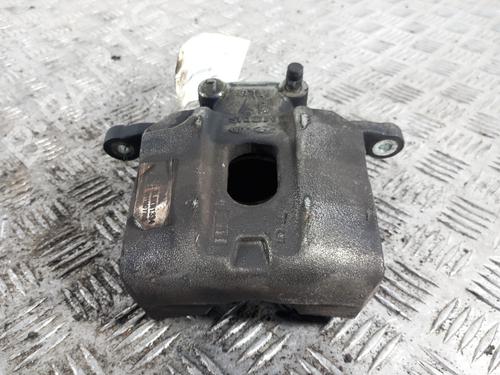 Used Left front brake caliper HYUNDAI TUCSON (TL, TLE) 1.6 CRDi (136 hp) 28819345
