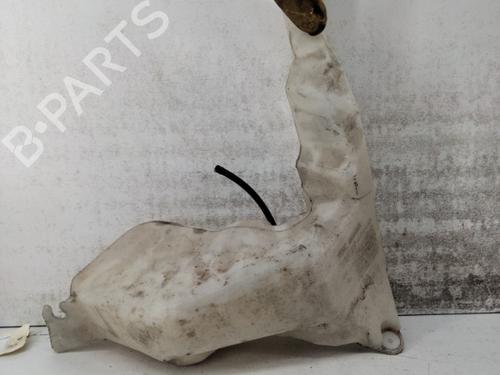 Used Windscreen washer tank RENAULT MASTER II Van (FD) 2.5 dCi (FD02) (101 hp) 28734267