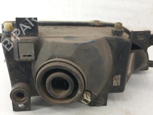 BP28750708C28 main image