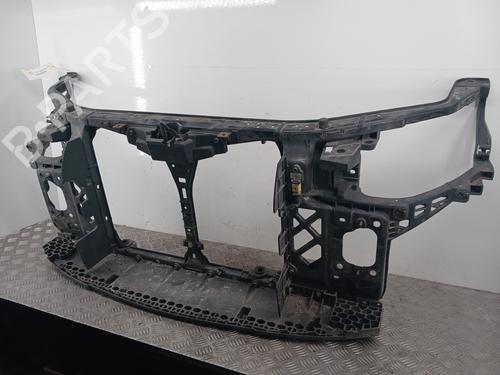 Front slam panel KIA CEE'D SW (ED) 1.6 CRDi 115 | BP32749225C72 - Image 2