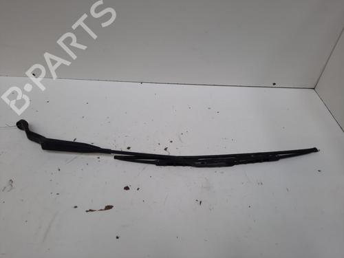 Used Front windshield wiper arm VOLVO V40 Estate (645) 1.9 DI (95 hp) 28758049