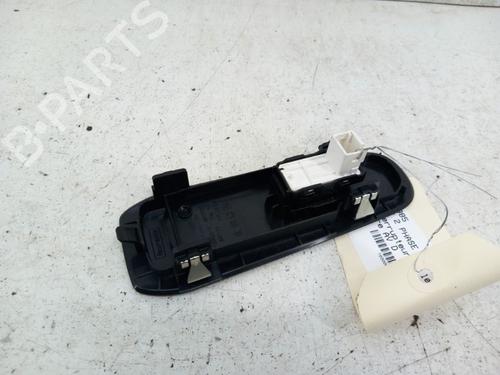 Used Right front window switch Right front window switch PEUGEOT 308 II (LB_, LP_, LW_, LH_, L3_) 1.6 HDi / BlueHDi 115 (115 hp) 28780911 28780911