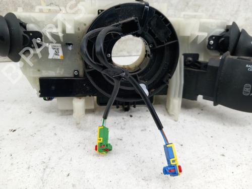 Steering column stalk RENAULT LAGUNA III Grandtour (KT0/1) 1.5 dCi (KT0A, KT0R, KT02) | BP28734735I23 