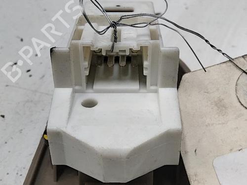 Used Right rear window switch HONDA ACCORD II Hatchback (AC, AD) 1.6 EX (AC) (88 hp) 28791306