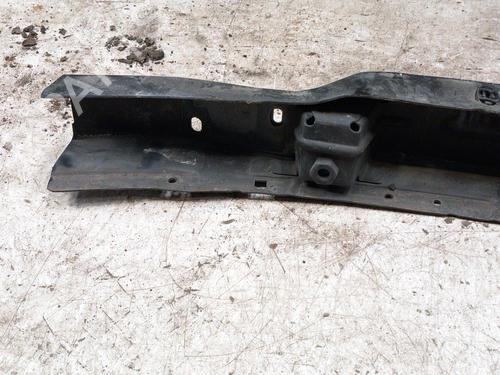 Used Front bumper reinforcement CITROËN XSARA (N1) 2.0 HDi 90 (90 hp) 28793085