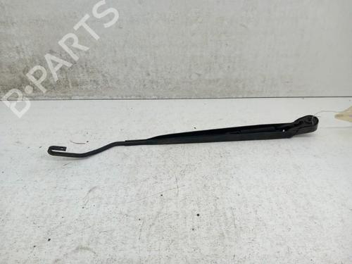 Front windshield wiper arm CITROËN C3 Pluriel (HB_) 1.4 HDi | BP28746531C143 