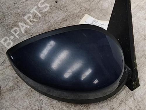 right-mirror-renault-espace-iv-jk01_-2002-28789771 main image