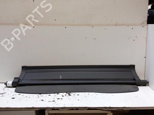 rear-parcel-shelf-ford-focus-i-turnier-dnw-1999-2000-2001-2002-2003-2004-2005-2006-2007-28794319 main image