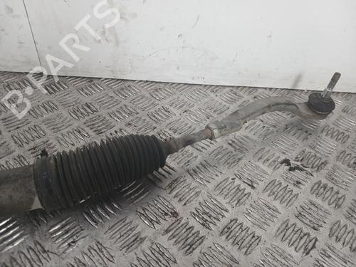 Used Steering rack Steering rack 37472193 37472193