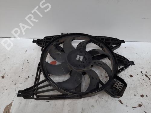 radiator-fan-renault-kangoo-express-fc01_-1997-28764923 main image