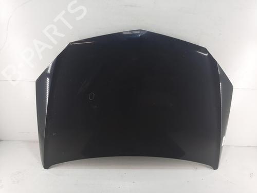 hood-opel-tigra-twintop-x04-2004-2005-2006-2007-2008-2009-2010-28762205 main image