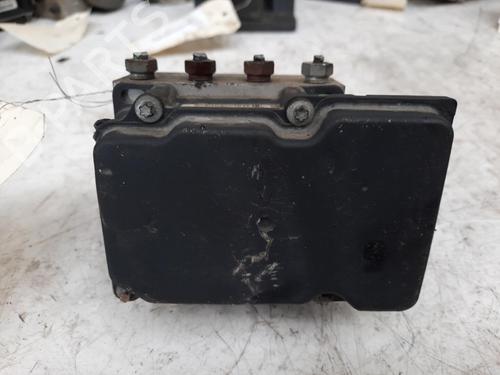 Used ABS pump HYUNDAI GETZ (TB) 1.1 (67 hp) 28790092