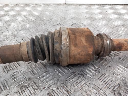 right-front-driveshaft-citroen-berlingo-box-bodympv-b9-2008-28737155 main image