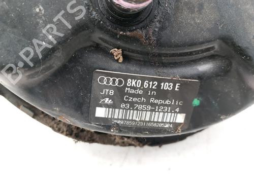 Servo brake AUDI A4 B8 (8K2) 2.0 TDI | BP28737794M42 - Image 2