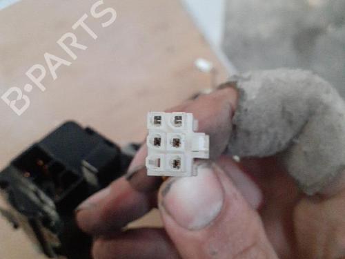 Switch CHEVROLET MATIZ (M200, M250) 0.8 | BP28754293I30 - Image 3