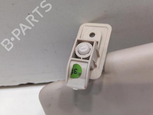 left-sun-visor-fiat-500-312_-2007-28793569 main image