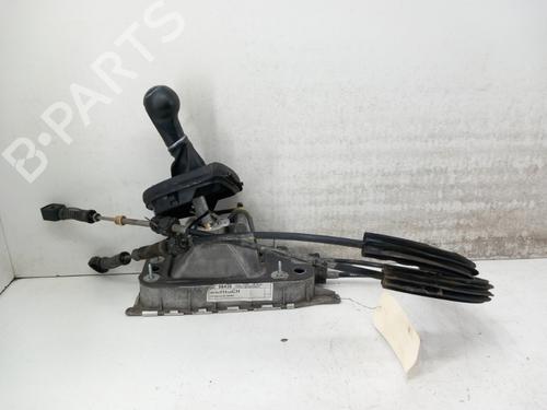 Used Gear lever SEAT ALTEA (5P1) 1.6 TDI (105 hp) 28743819