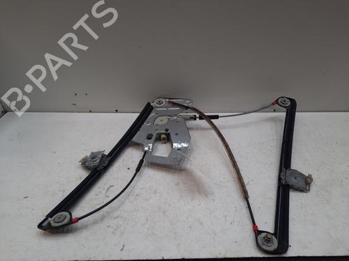 front-right-window-mechanism-bmw-5-e39-1995-1996-1997-1998-1999-2000-2001-2002-2003-36425362 main image
