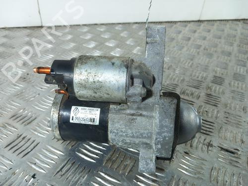 Starter RENAULT KADJAR (HA_, HL_) 1.3 TCe 140 (HLNB, HLN1) | BP28780690M8 - Image 2