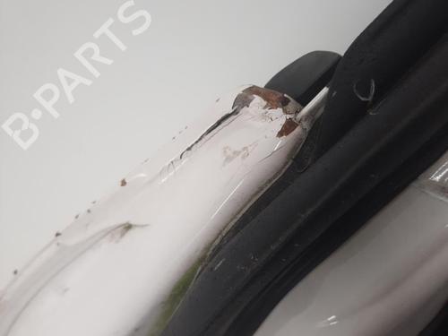 Used Left rear door TOYOTA RAV 4 III (_A3_) 2.2 D 4WD (ALA30_, ALA30R) (136 hp) 28751143