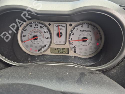 - Image 6