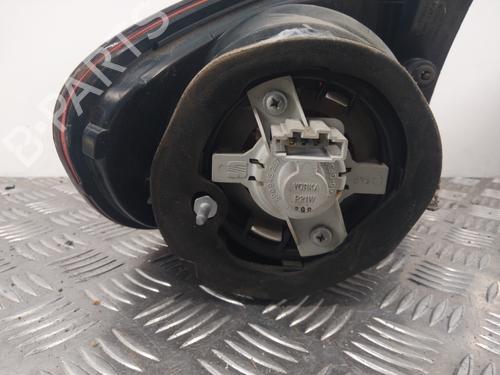 Right taillight SEAT ALTEA (5P1) 1.9 TDI | BP28744490C35 