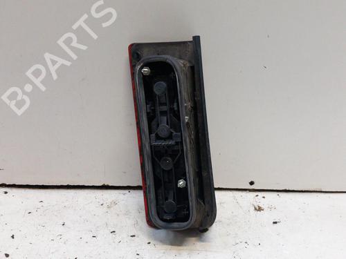 left-taillight-opel-combo-box-bodympv-2001-28756456 main image