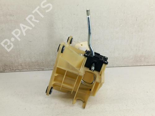 Used Gear lever FORD C-MAX (DM2) 1.8 TDCi (115 hp) 28761561