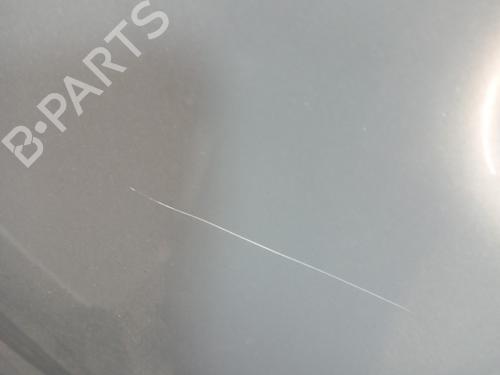 Left front fenders CITROËN XSARA PICASSO (N68) 2.0 HDi | BP28742910C41