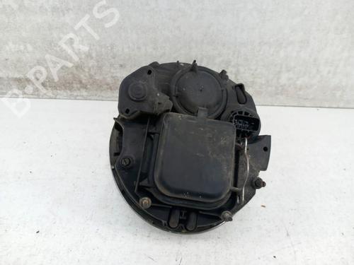 Left headlight MINI MINI (R50, R53) One D | BP28768227C28 - Image 3
