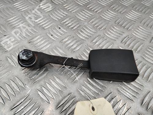 Used Seat buckle NISSAN MICRA III (K12) 1.2 16V (80 hp) 28742603