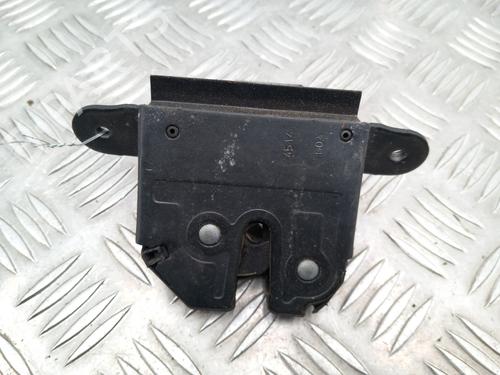 Used Switch JEEP RENEGADE SUV (BU, B1, BV) 1.6 CRD (120 hp) 28736628
