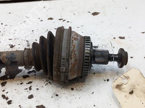 Used Right front driveshaft AUDI A8 D2 (4D2, 4D8) 2.5 TDI (150 hp) 28793368