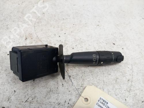 Used Steering column stalk CITROËN EVASION MPV (22, U6) 2.1 TD (109 hp) 28738244