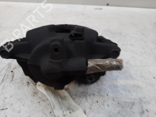 right-front-brake-caliper-citroen-nemo-mpv-2009-29065143 main image