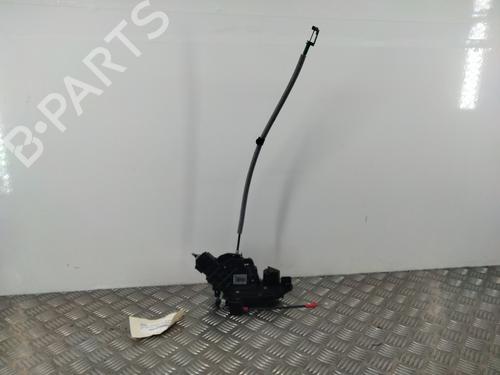 Electronic module FORD MONDEO IV (BA7) 2.0 TDCi | BP28744530M83 - Image 2