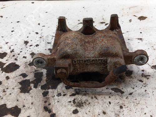 Right front brake caliper JEEP GRAND CHEROKEE II (WJ, WG) 2.7 CRD 4x4 | BP28778090M104