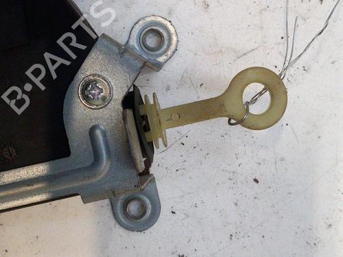 Used Switch Switch CITROËN C1 (PM_, PN_) 1.0 (68 hp) 28779040 28779040