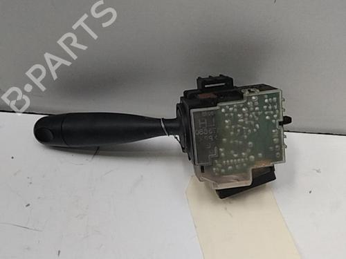 steering-column-stalk-toyota-rav-4-ii-_a2_-2000-2001-2002-2003-2004-2005-28764762 main image