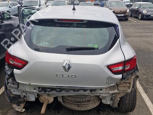 Switch RENAULT CLIO IV (BH_) 0.9 TCe 90 (BHNF, BHMA, BHMH, BHJK, BHJR) | BP28739013I30 - Image 7