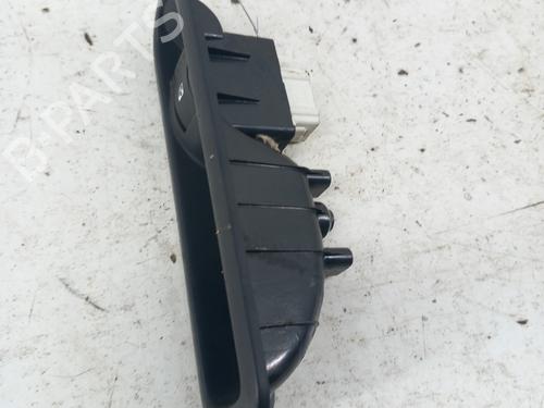 Right rear window switch RENAULT MEGANE II Estate (KM0/1_) 1.5 dCi (KM16, KM1E) | BP28743212I28 