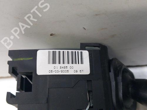 Used Steering column stalk MAZDA 2 (DY) 1.4 CD (68 hp) 28766738