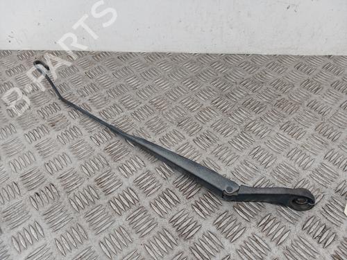 Used Front windshield wiper arm Front windshield wiper arm NISSAN MICRA III (K12) 1.2 16V (80 hp) 33533954 33533954